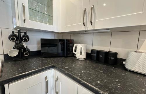 Seaside stay in Teignmouth - Foto 6