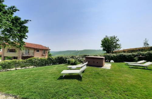 Villa Laura - Foto 20