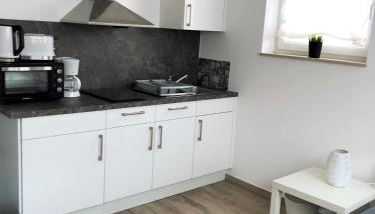 Ferienwohnungen Lamisto am Waldesrand - Foto 3