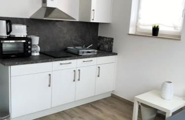 Ferienwohnungen Lamisto am Waldesrand - Foto 3