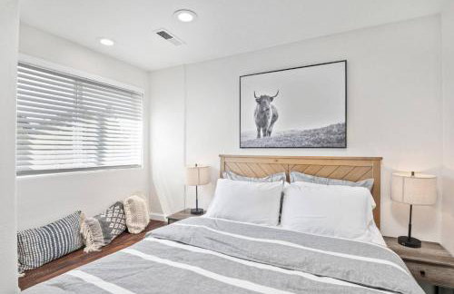 Travelers Getaway - Foto 26