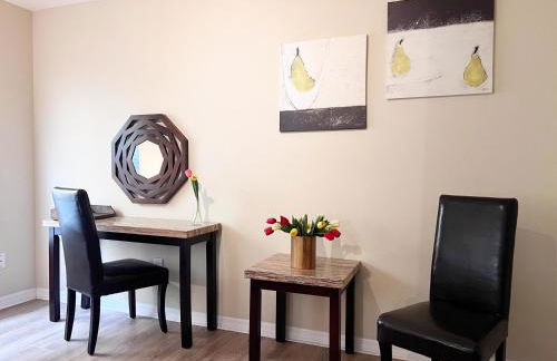 Watersong Resort 165 - Hosted by Top Villas - Foto 18