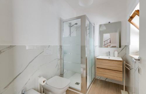 Babbo House Sa Rocca Tunda - Foto 7