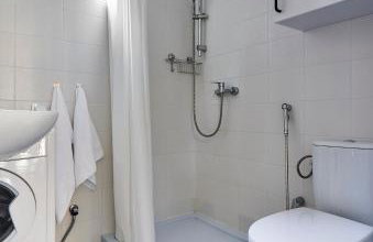 Nowa Stodoła - Foto 35