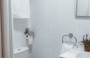 A Casa Antiga do Monte Apartamentos Turísticos - Pontecesures - Foto 16