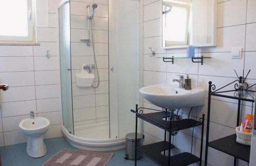 Apartment Lucia - Foto 23