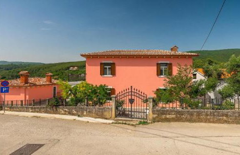 Villa Oliva Vilea - Foto 11