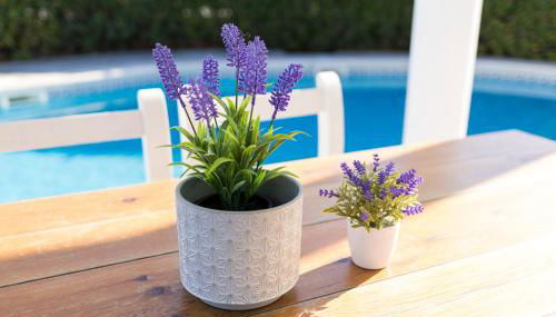 Chalet a 150m de la playa y piscina privada - Foto 5