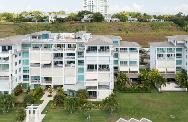 Aqua Chiara Condo by Acomodo Bijao Long Stay - Photo 33