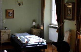 Schloss Triestewitz - Foto 16