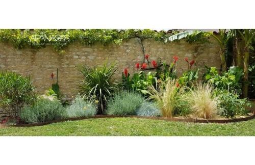 Loratori La Felicadad Cures & Vacances - Foto 40