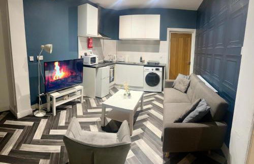 Elegant 3 Bedroom Apartment - Foto 1