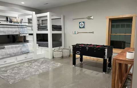 Driftwood on Douglas - Foto 34