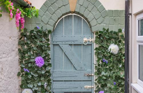 The Tipsy Bee At 143 - Foto 40