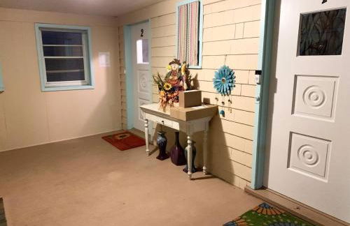 Lovely 1 BD downtown 2F apt in quite neighborhood - Foto 17