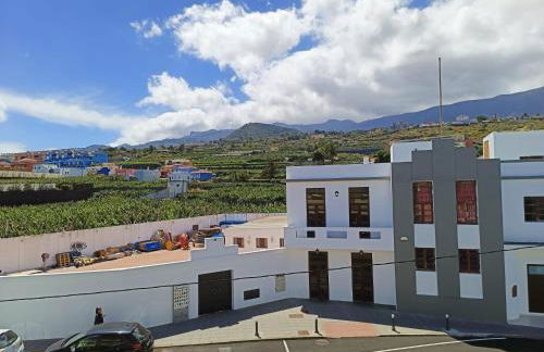 Mirador de Laura - Foto 26