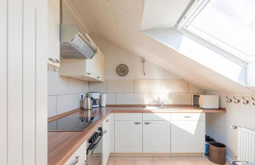 Alte Wassermuehle Am Bach - Foto 7