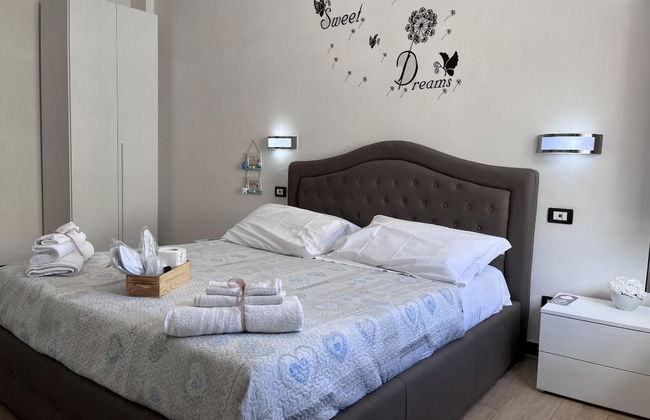 Il Veliero - Foto 65