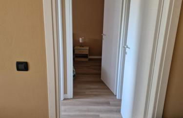 Casa Gemma - Photo 7