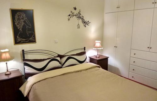 Mainades House - Photo 45