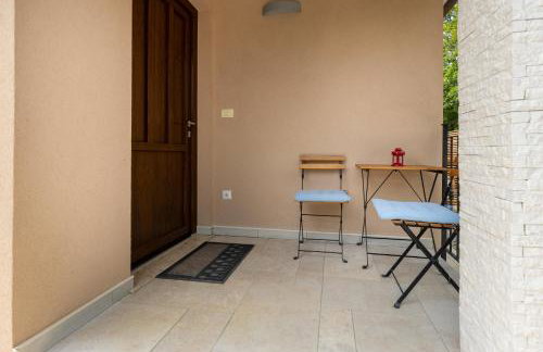 Luka's house - Photo 22