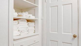 Fort Worth Cottage Retreat - Foto 4