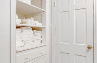 Fort Worth Cottage Retreat - Foto 4