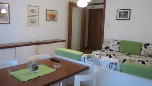 Appartamento Pineta Marina - Foto 2