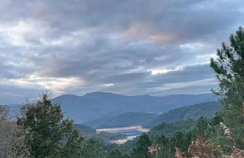 Cozy house near Lobios, 92 m², nature - Photo 26