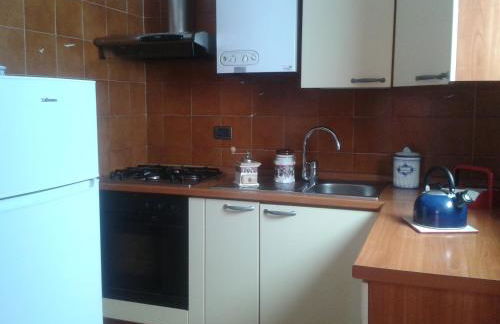 I diamanti - Foto 25