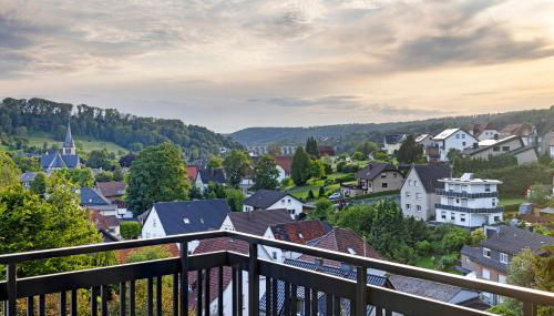 Egge Resort 7f mit Whirpool u Sauna - Foto 3