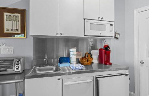 Bridgeview on Broad home - Foto 11