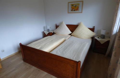 Gasthof Falkenstein - Metzgerei Schwaiger - - Foto 38