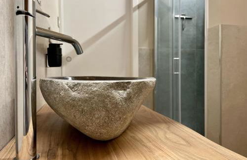 Il ramo del Gufo - La Maison - Foto 19