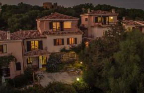 Costa Est Apartments - Foto 26