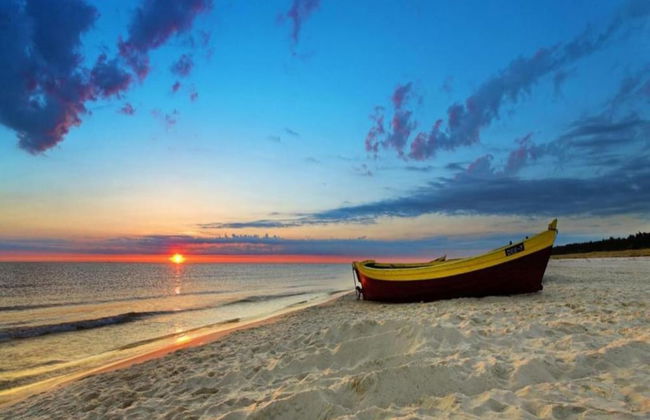 Elegant Villa With Pool - Foto 41