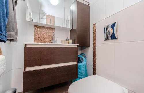 Boba lovely apartment close to Zrce beach - Foto 22