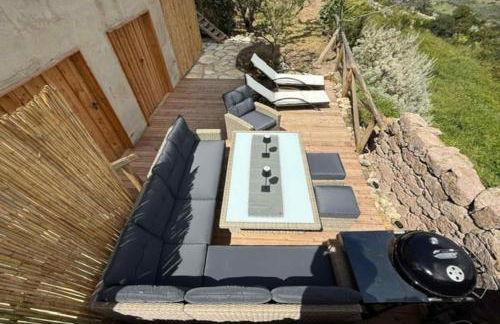 Casa La Quercia - Foto 59