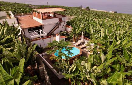 Casa Cucú - Foto 46