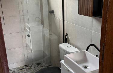 Casa duplex Top - Foto 11