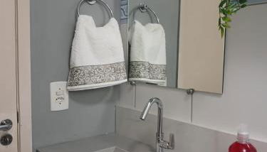 Apartamento Completo - Photo 4