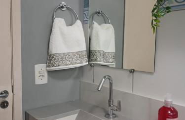 Apartamento Completo - Photo 4