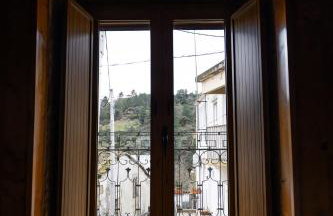 Casa do Lagar - Foto 44