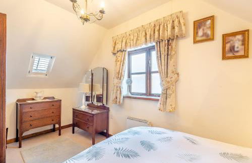 The Corn House - Uk45530 - Foto 12