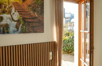 Ferienwohnung Schwarzalb - Foto 31