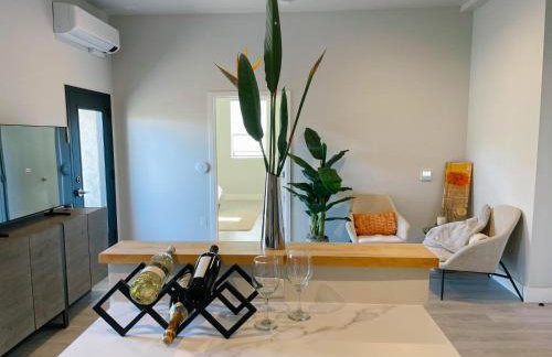 S19 Resident - Foto 41