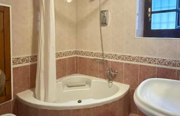 Finca El Sueño Andaluz - Foto 17