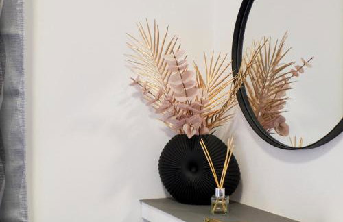 Villa Borina - House in a quiet location by Istrabook - Foto 57