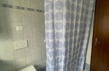 Casa La Brezza - Foto 38