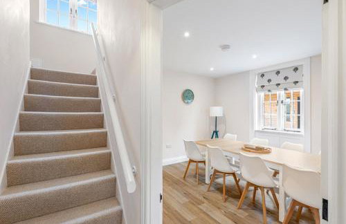 Old Town Cottage - From 350 Per Night - Foto 40